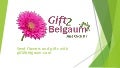  Fresh Flowers & Perfect Gifts for all Occasions: gift2belgaum.com