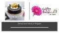 Online Cake Delivery in Belgaum