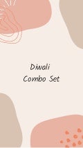 Giftana diwali combo set 1 giftanadiwalicomboset 210930143353 thumbnail 2