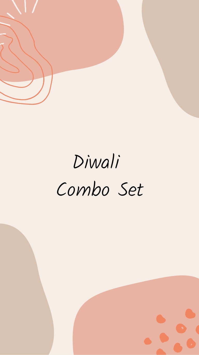 Giftana diwali combo set 3 giftanadiwalicomboset 210930143353 thumbnail 4