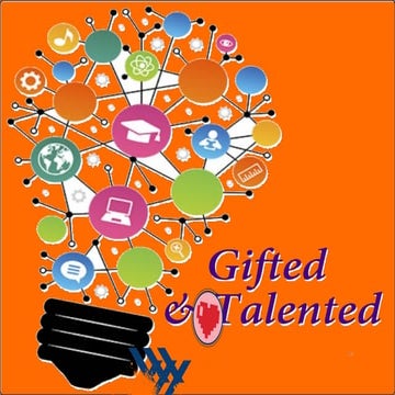 Gifted and Talented Presentation Overview.pptx