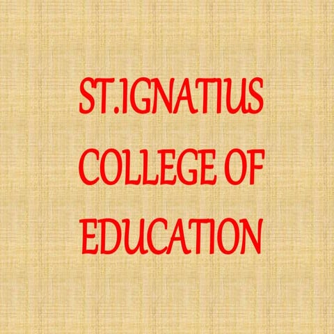 Gifted children 2020