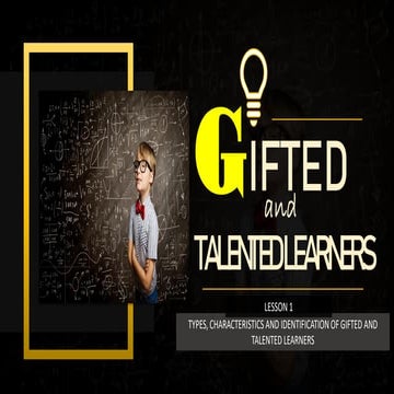 GIFTEDLearners.pdf