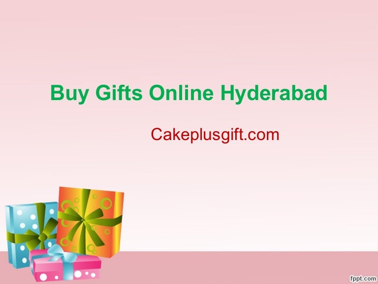Gifts Delivery In Hyderabad Buy Gifts Online Hyderabad Birthday Gi…
