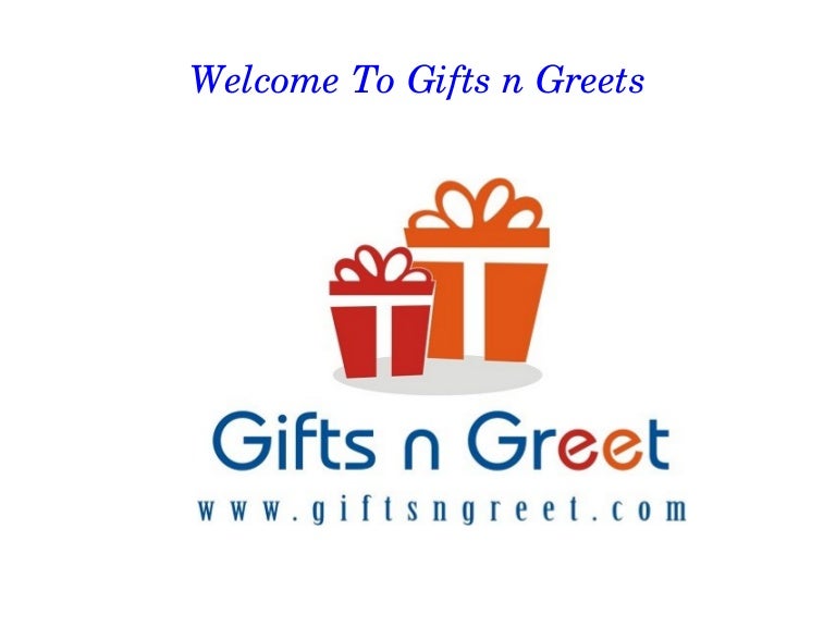 Online Valentines Day Gifts India