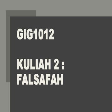 new Part 1 BI MODUL KIAR 2023 - 1 KIAR - SATU PENGENALAN.pptx