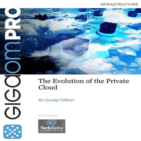 The-evolution-of-the-private-cloud