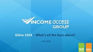 The Sole Bangor Casino Has Enough Features To Make Your Experience Exhilarating And Memorable