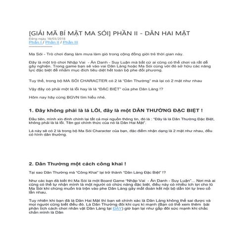 GIẢI MÃ BÍ MẬT MA SÓI_DÂN 2 MẶT.pdf