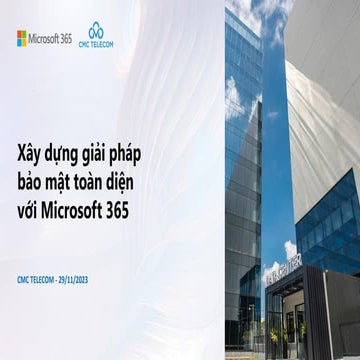 Giải pháp bảo mật toàn diện với Microsoft 365_p01-18.pdf