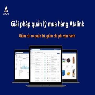 Các loại hình kho phổ biến & phương pháp xây dựng kho hàng hiệu quả ...