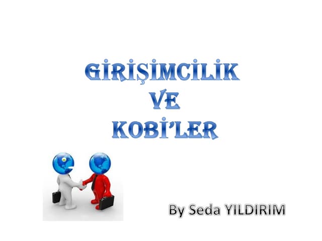 Gişirimcilik