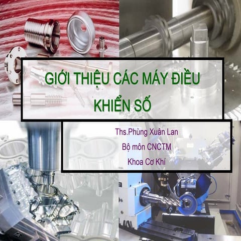 Giới thiệu các_máy_điều_khiển_số