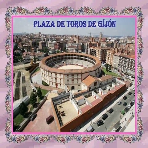 GijóN 2008