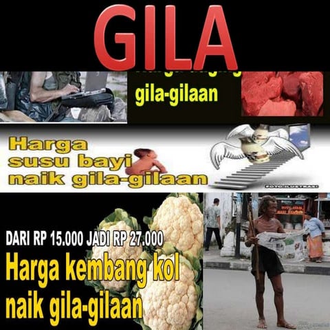 Gila