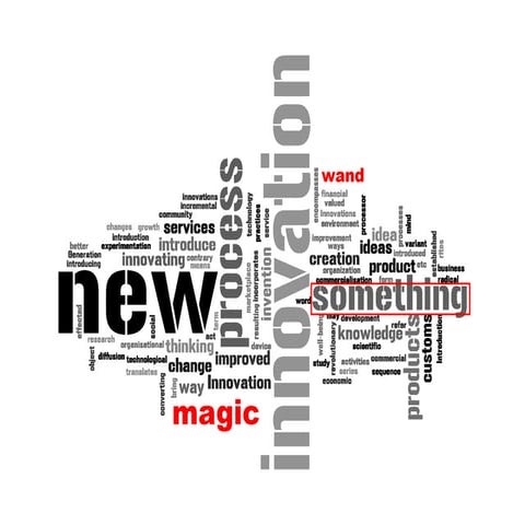 Gilbane sdl-innovate2010-final