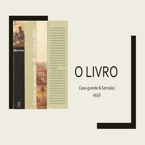 Gilberto freire escravo_negro final