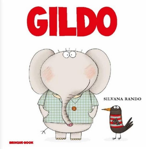 GILDO.pdfXXXXXXXXXXXXXXXXXXXXXXXXXXXXXXX | PDF