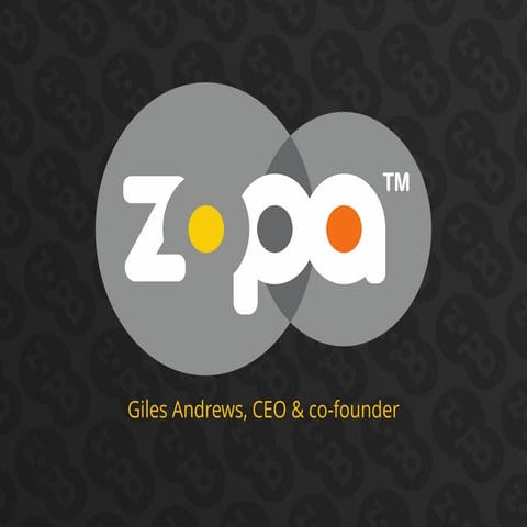 Zopa | PPT