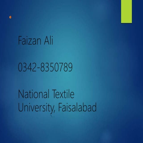 Gilgit baltistan.pptx