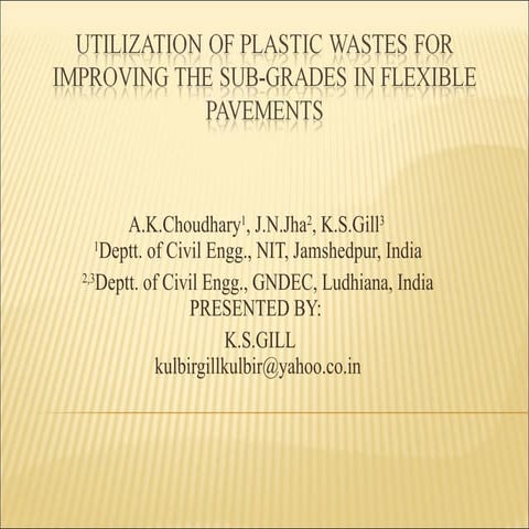 Gill geoshanghai-2010 2003