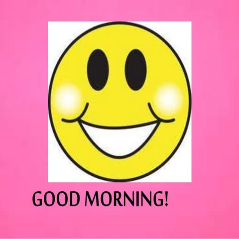 brain (report in psyco)