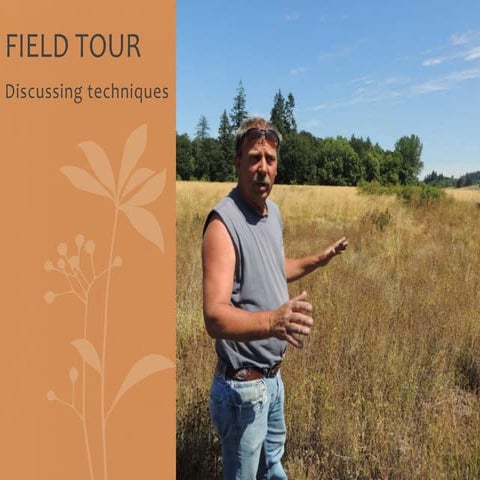 Gilmour Slideshow 2012-2016