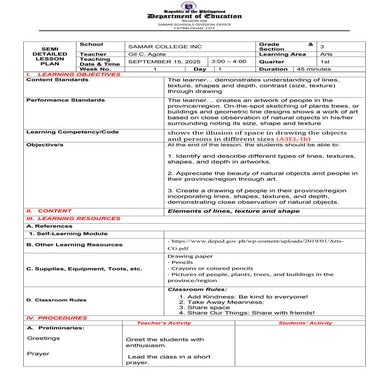 LP (2).docx final semi detailed for technology.docx