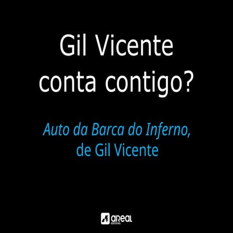 gil_vicente_personagens_auto_barca_cc9.pptx