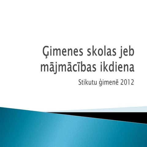 Gimenes skola aug 2012 