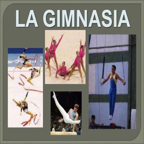 gimnasia-deportiva.ppt