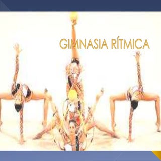 Material de Presentación para proye...