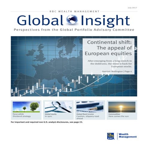 Global Insight