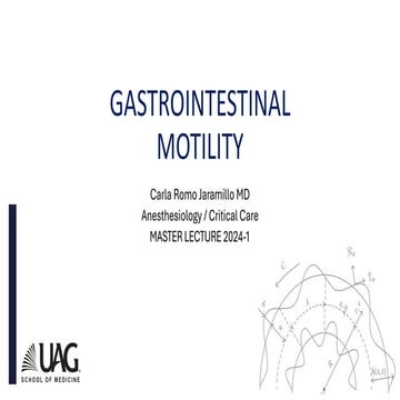 GI MOTILITY 2024-1.pdf uag uag uag uag uag