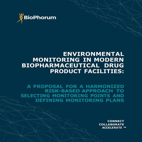 Environment Monitoring Program.pdf