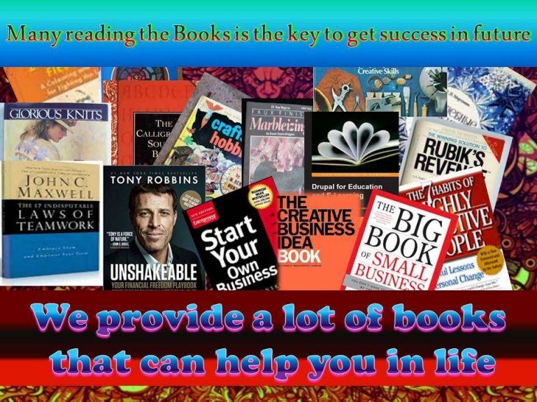 ev3 programming online