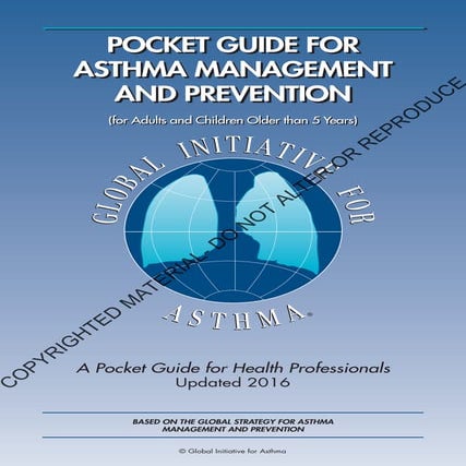 Gina 2016-main-pocket-guide