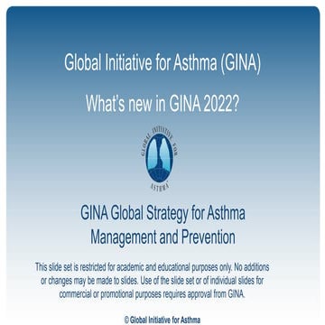 GINA-2022-Whats-New-Slides.pptx