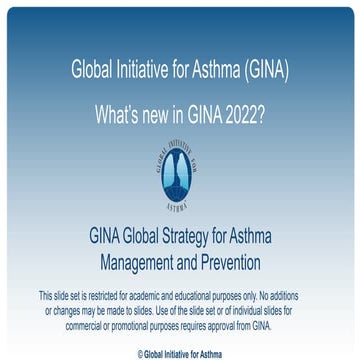 GINA-2022-Whats-New-Slides presentation.pptx