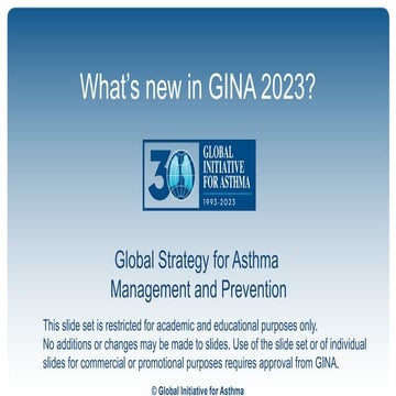 GINA-2023-Whats-new-slideset_23_07_06-S (1).pptx