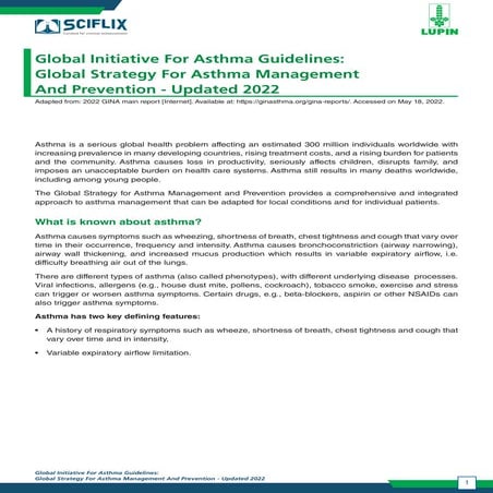 GINA 2022 Guidelines.pdf