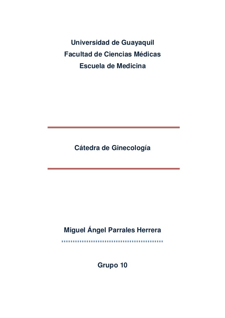 Medscape de prostatitis asintomática Medscape de prostatitis asintomática