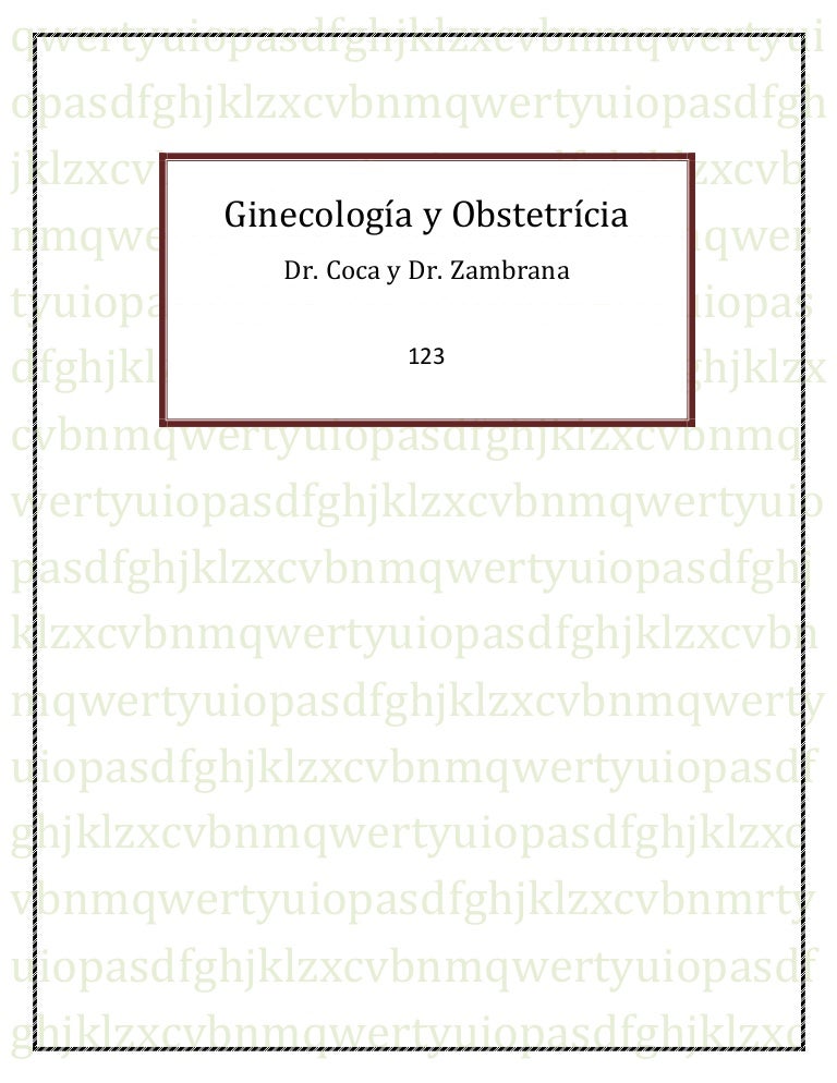 diagnóstico de diabetes por levantador colapsado