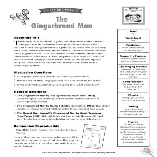 Gingerbread Man.pdf