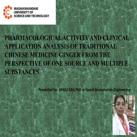 Ginger_Research_Presentation_Updated (1).pptx