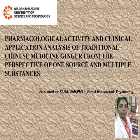 Ginger_Research_Presentation_Updated (2).pptx