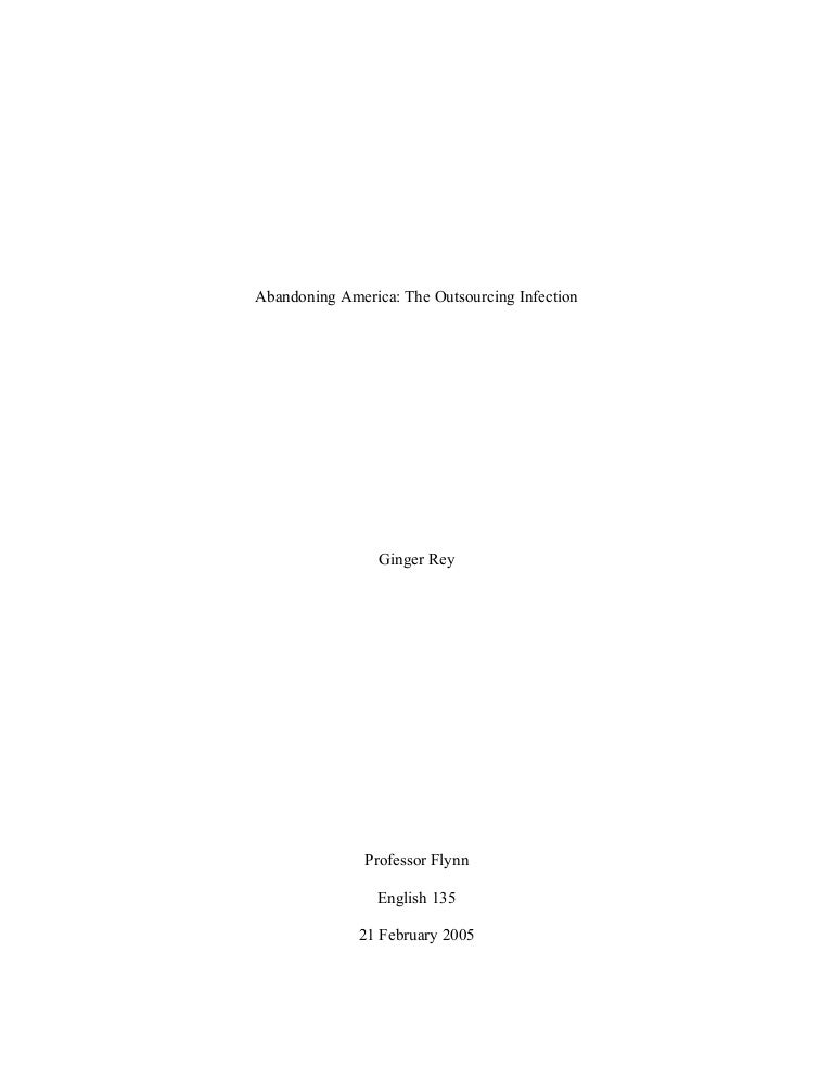 laws of life essay winners