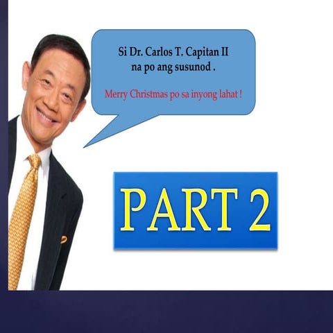 Gingiva.-. Part 1 & 2. Revised1.1.pptx