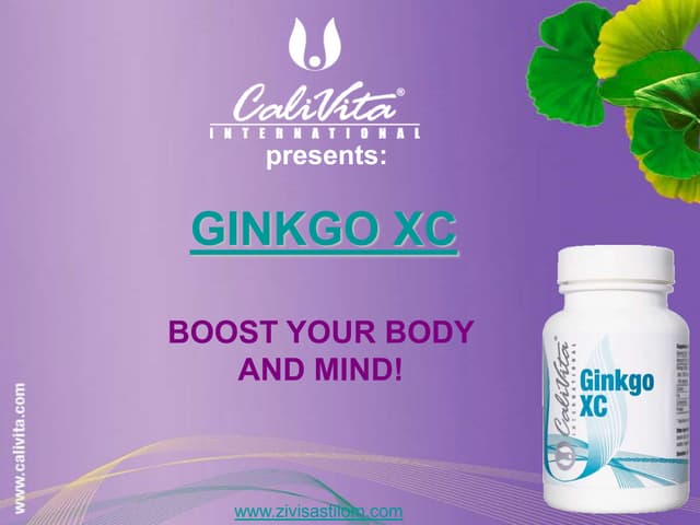 ginkgoxc-121117053618-phpapp02-thumbnail.jpg
