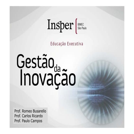 Gino 2 aula [modo de compatibilidade]